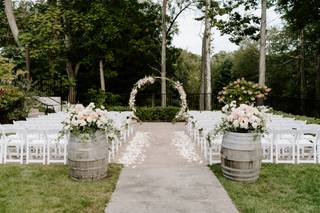 Distinct Florals Designs by Anne Marshall - 23