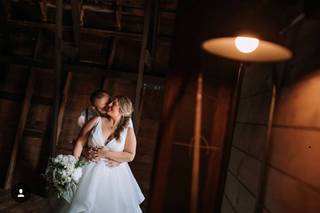 Chris Harth Photography - 15