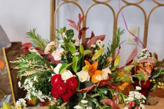 Dream Designer Events - 6