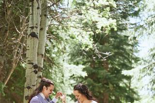 Scarlet Oak Studio - 76
