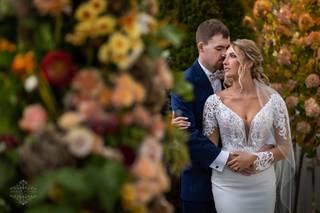 Becker's Bridal - 14