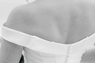 Truly Forever Bridal - 21