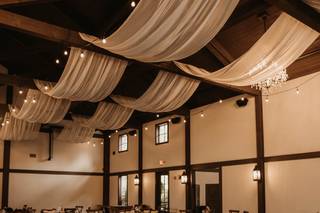 Bay Horse Inn - 11
