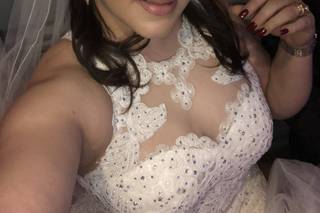 Makeup by Isa - 17