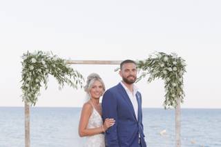 Alexandrakis Photography - 21