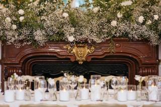 samantha bottelier events - 24