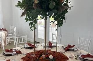 Fountain Designs - 75