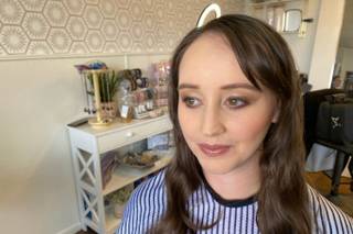 Bridal Beauty Vault - 32