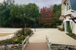 Trickle Creek Ranch & Events - 96