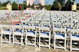 Nikun Events Company - 7