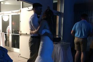 Joyful Entertainment + Photo Booth - 23