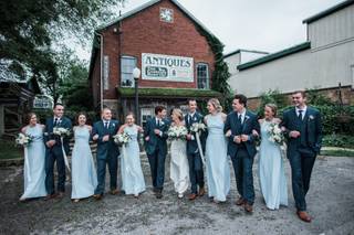 Renee Mellott Photography - 106
