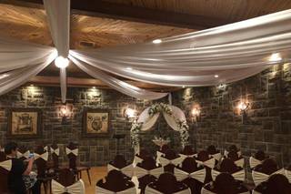 Royalty West Banquets - 10