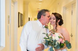 Timeless by Tiffany Photography - 11