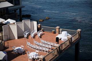 Monterey Plaza Hotel & Spa - 12