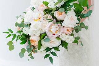 Petals Couture - 29