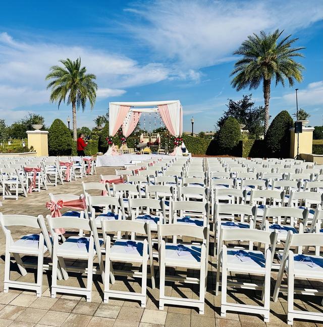 Nikun Events Company - 2