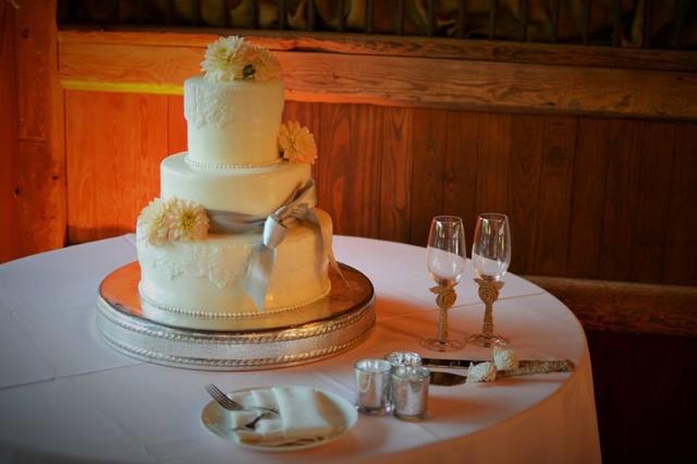 AG Miletic Events & Lifestyle - 4
