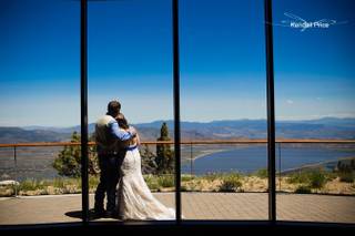 Kendall Price Photography - 14