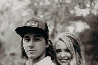 Century Tree Productions - 40