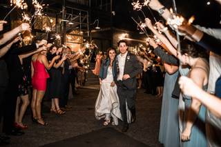 PLAIN WITH SPRINKLES EVENTS - 40