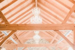 Angela Weiler Photography - 9