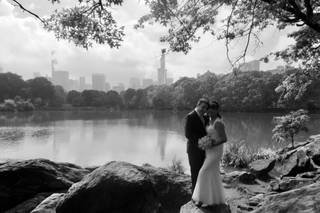 I DO WEDDINGS NYC - 27