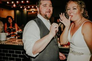 Glenai Gilbert Photography - 83