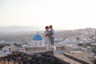 Olga Creative Photography - 20