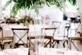 flowers forever design - 10