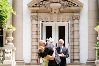 Taylor Webster Photography - 38