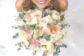 The Beauty Gals - 38