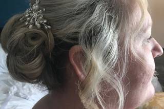 Tiara Styles Beauty - 26