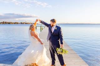 Rachel Dibs Photography - 53