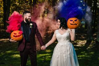 Daniel Nydick Photography - 74