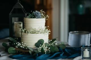 Judah Photography - 12