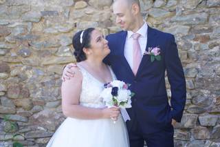 Andria Nelson Photography - 6
