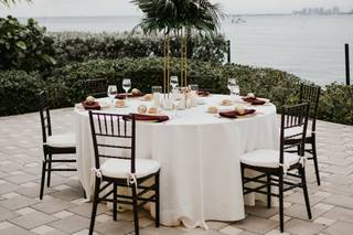 A Alexander Event LLC - 20