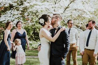 Laurentina Photography - 8