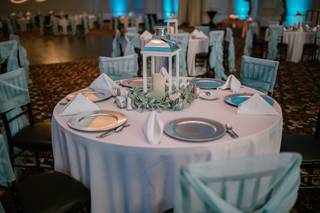 Ruthe Jackson Center - 34