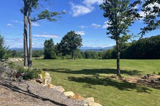 Timber Hill Farm - 33