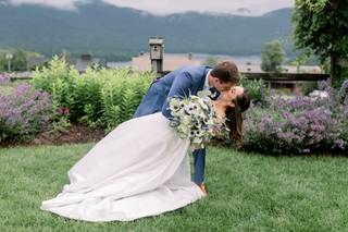 Anne Lee Photography - 26