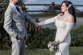 Heidi Borgia Photography - 28