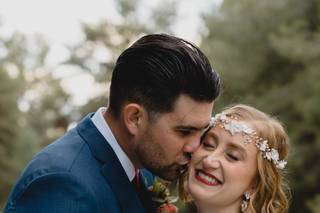 Weddings at Schnepf Farms - 69