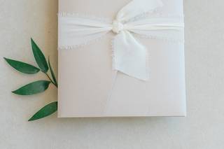 Katherine Elizabeth - 9