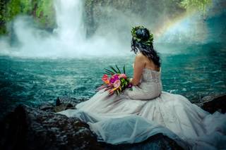 Blue Butterfly Events - 43