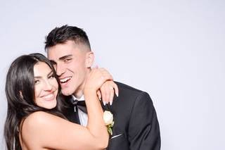 White Tie Modern - 57