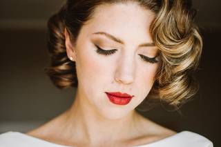 Jenna Cirino Hair Design - 42