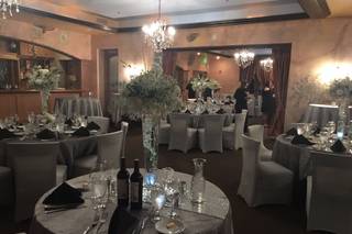 MoonRise Floral Design - 35