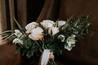 Haven Floral Company - 26